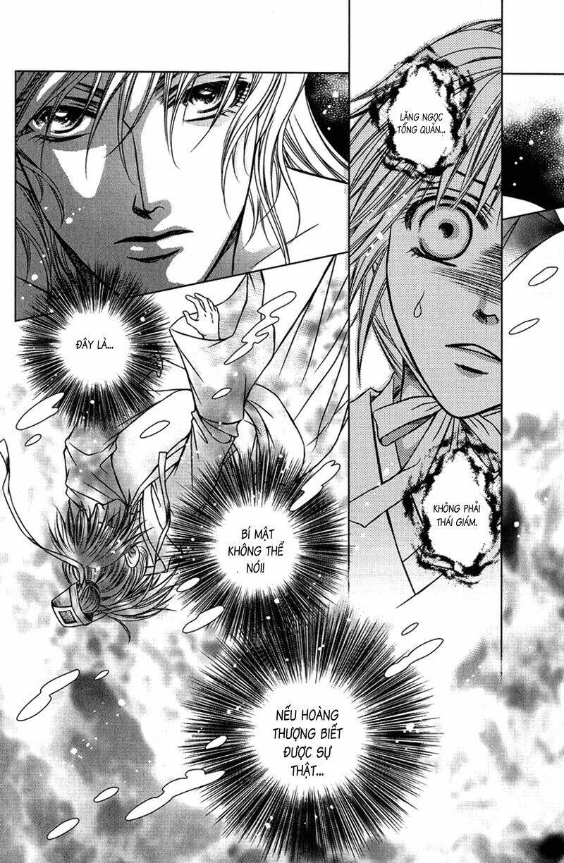 scarlet palace chapter 4 4