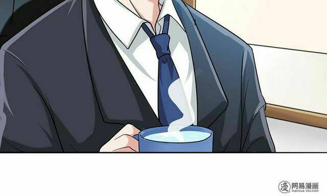 become a girl at night chapter 22 21