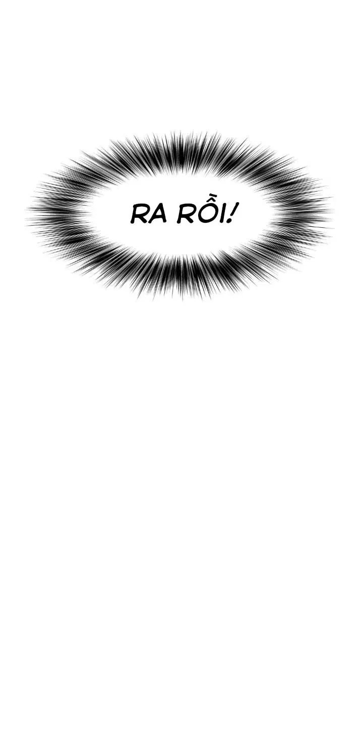 bí mật của omega k chapter 29 57