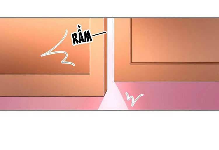 điều ước sủng ái bất bình đẳng chapter 89.2 9