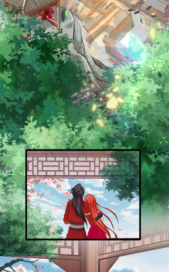 vạn đạo long hoàng chapter 1 2