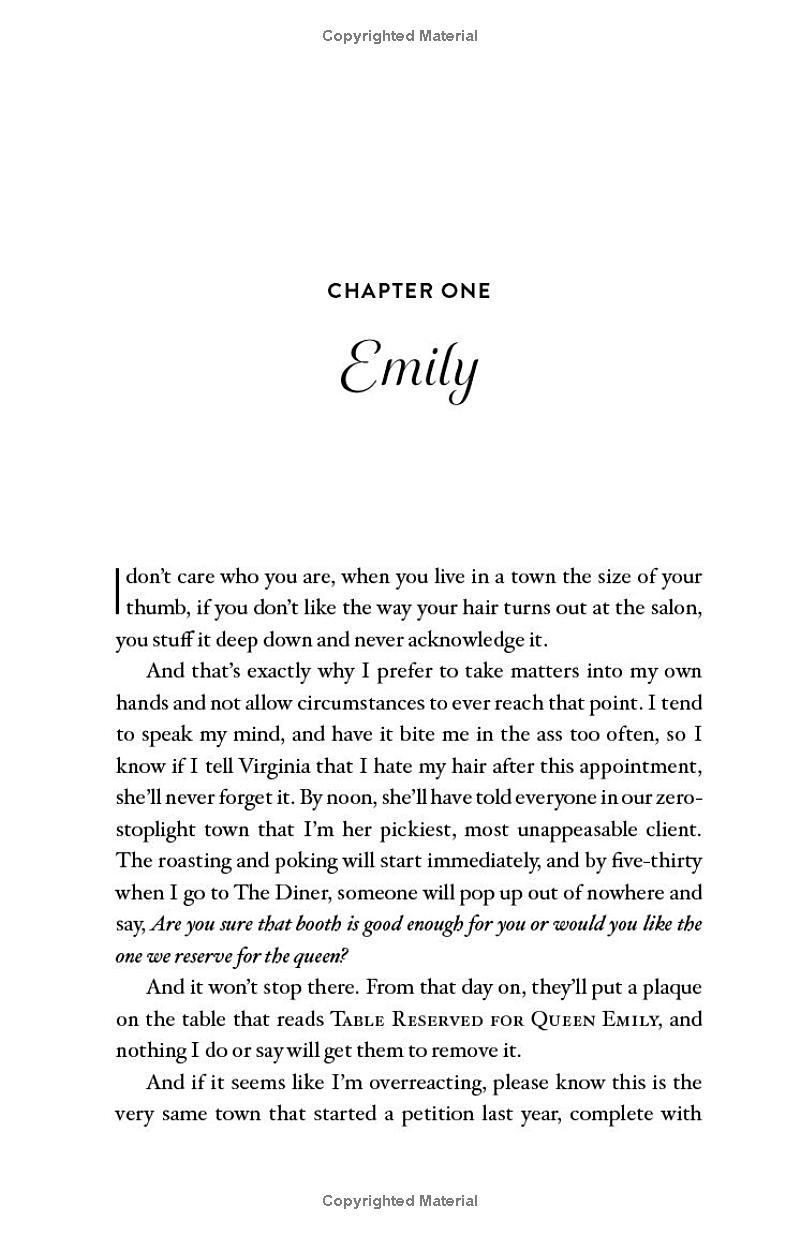 Sách ngoại văn: Beg, Borrow, Or Steal