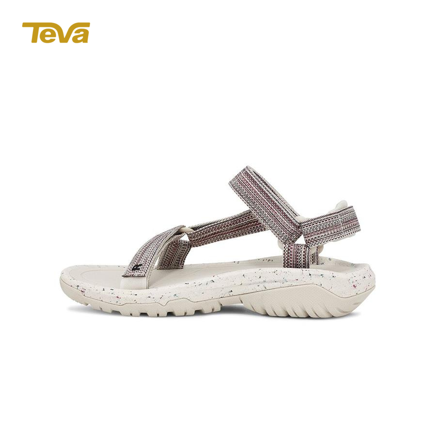 Giày sandal nữ Teva Hurricane Xlt2 Stance - 1125931