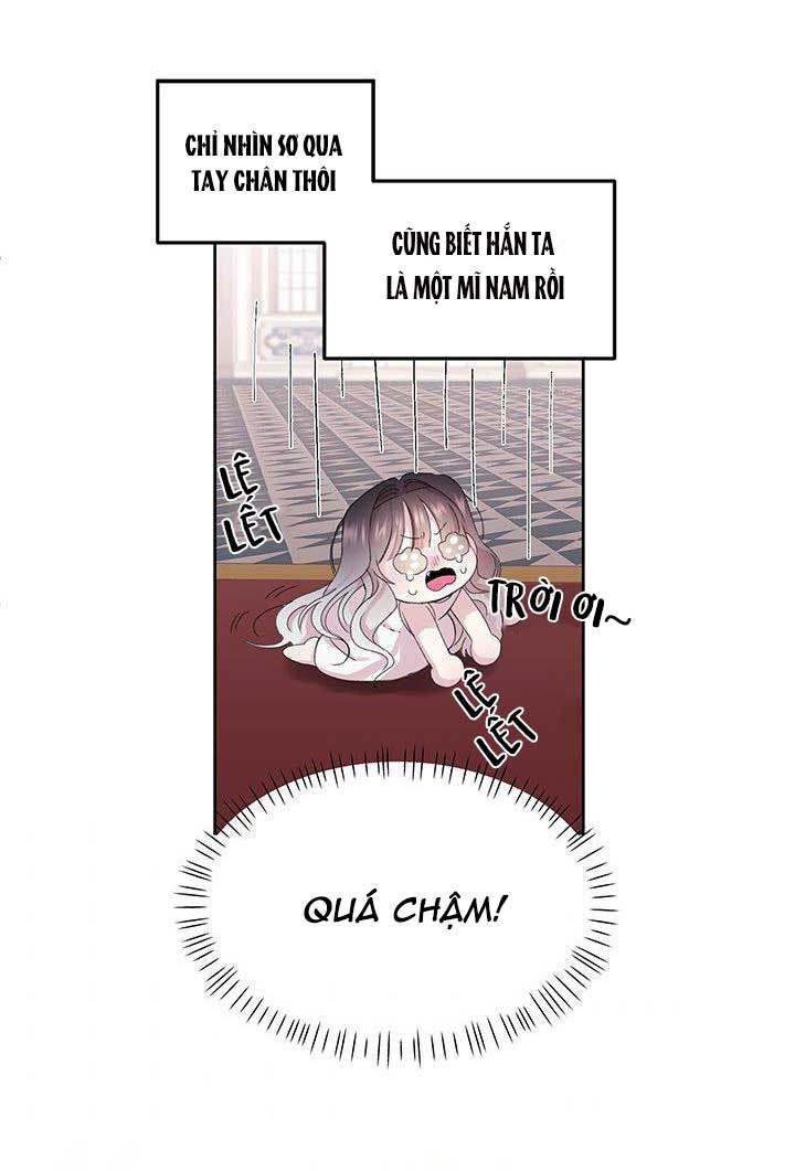 công chúa ác ma chapter 1 49