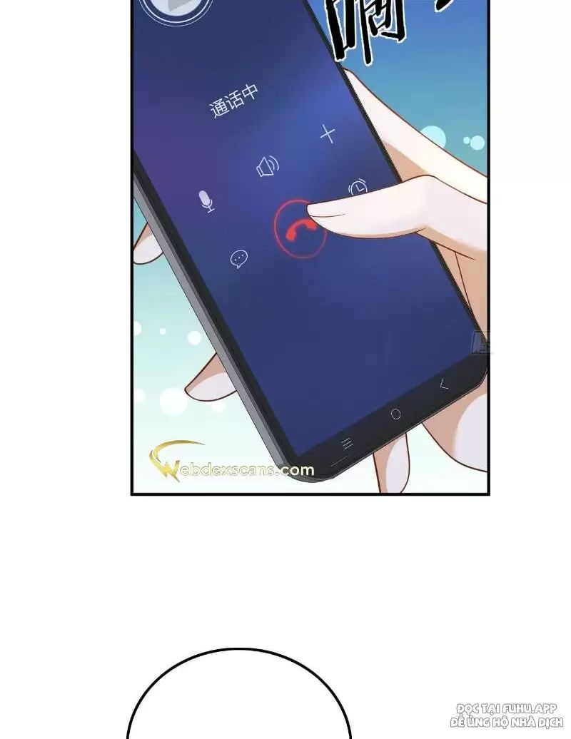 tái sinh, tôi trở thành ông vua ngành giải trí chapter 27 20