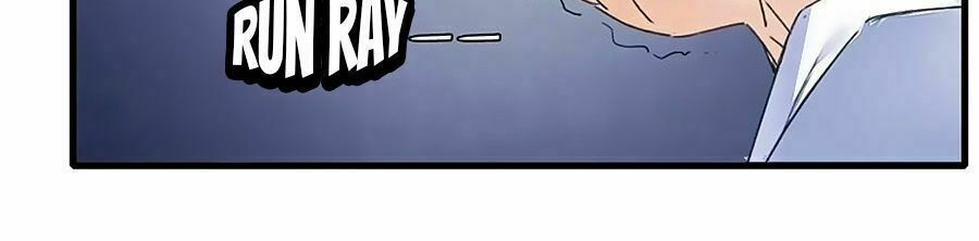 sơn thần và tiểu táo 2 chapter 33 27