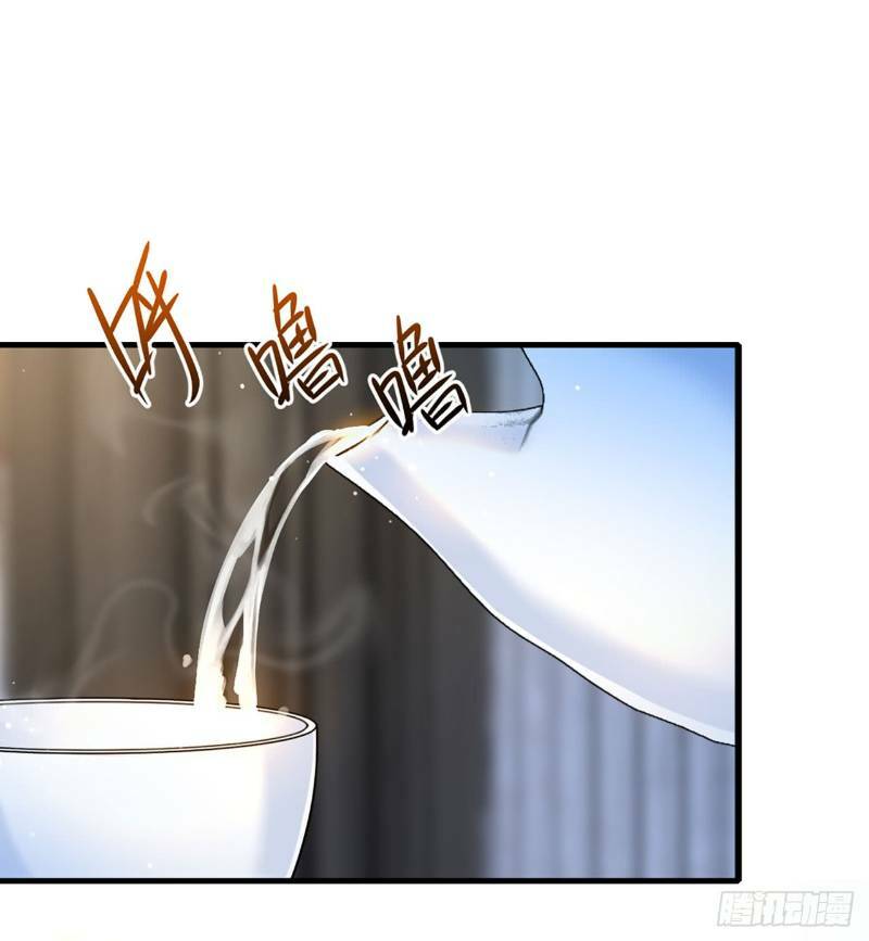 lãnh chúa cái gì không quan trọng chapter 5 61