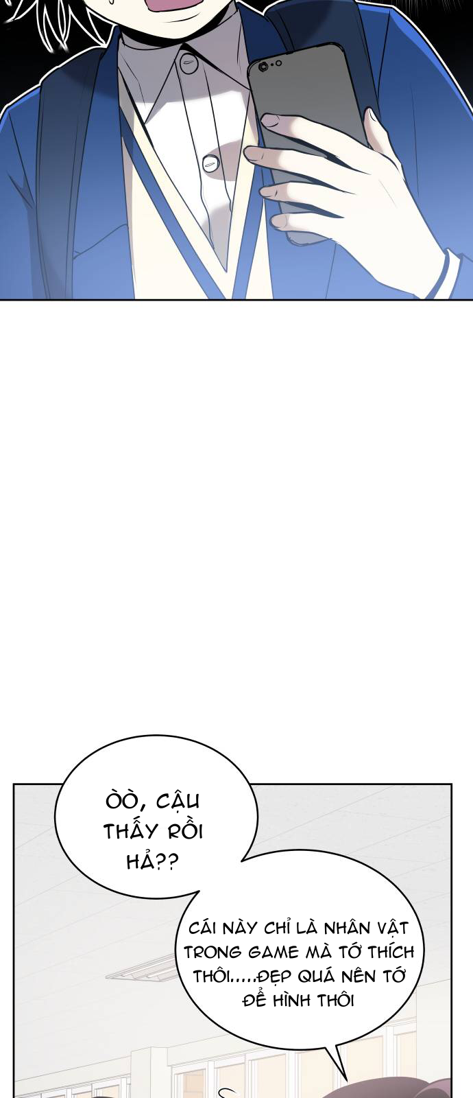 bí mật tình bạn chapter 6 26