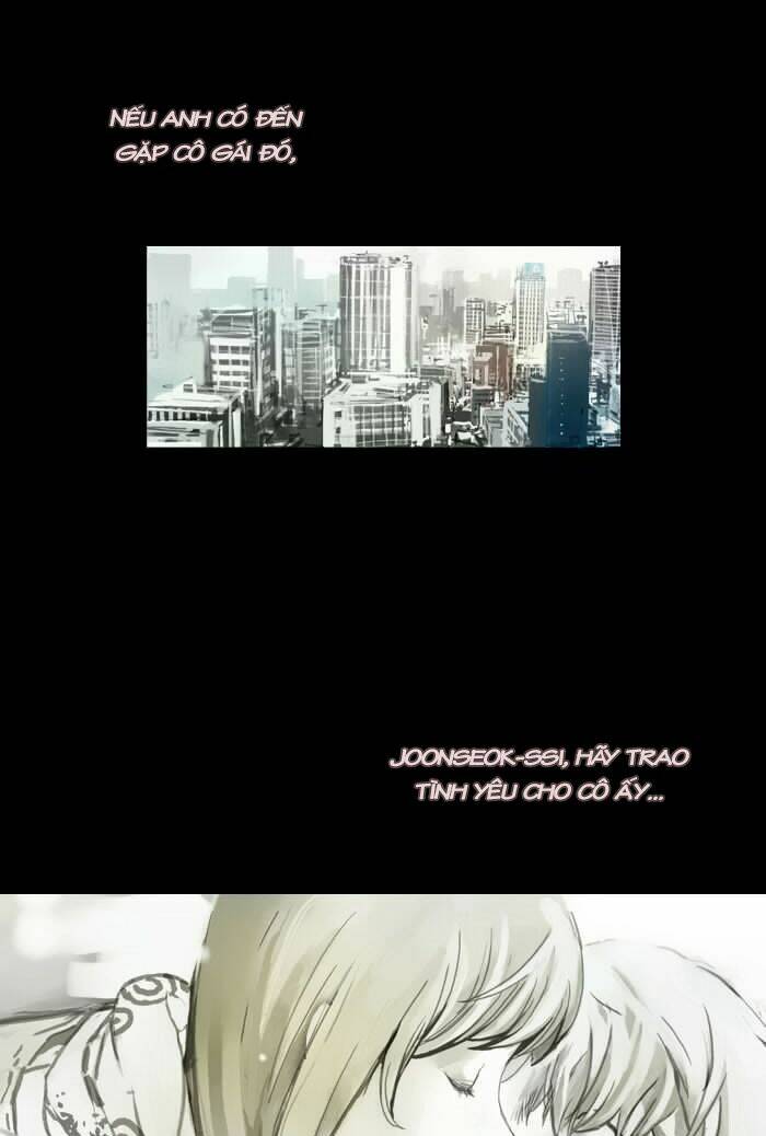 colors of the wind chapter 1 49