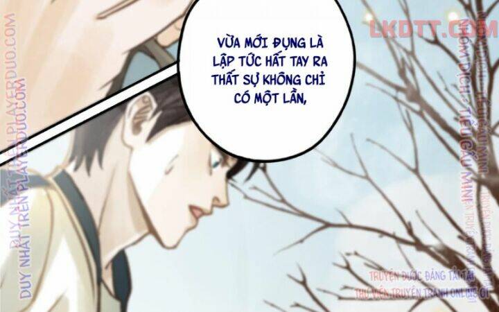chồng trước 18 tuổi chapter 32 59