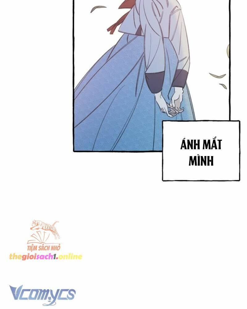 chuyện tình hoa lưu ly chapter 1 138