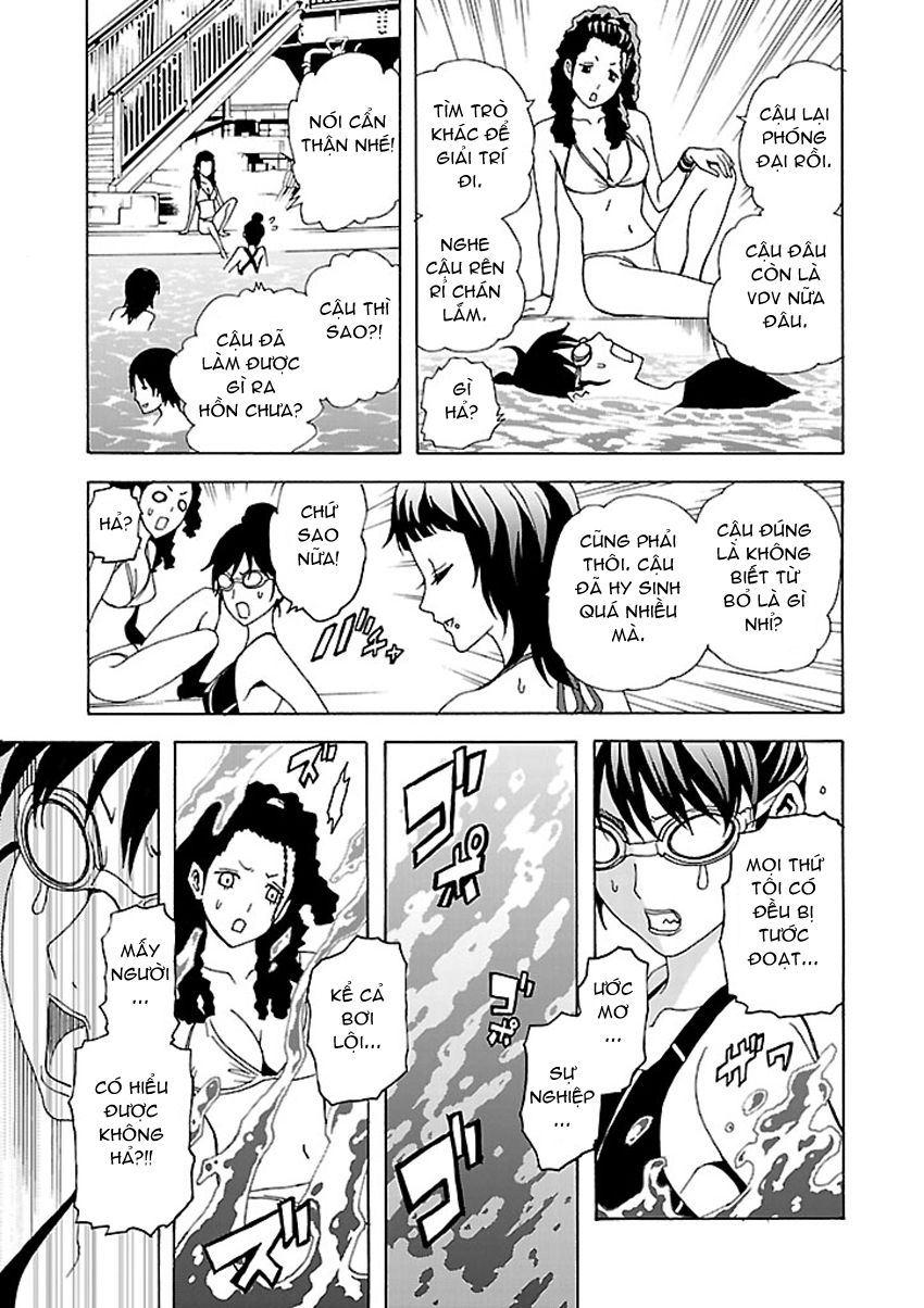 tokyo esp chapter 31 26