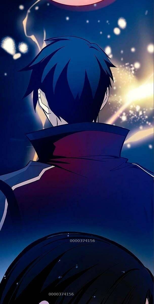 tiêu diệt ác nhân chapter 90 15