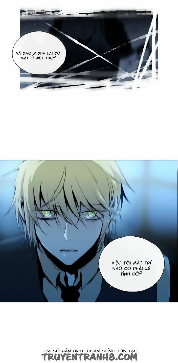 american ghost jack chapter 50 4