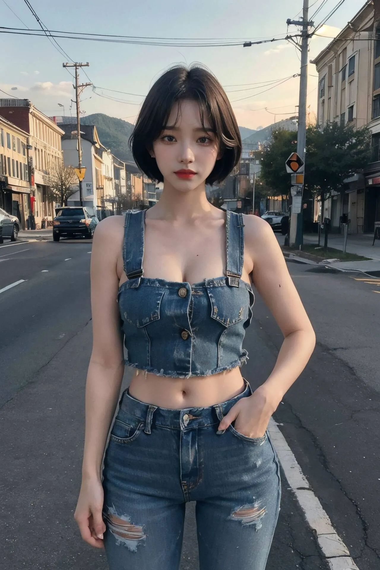 artist ai generated chapter 364 250