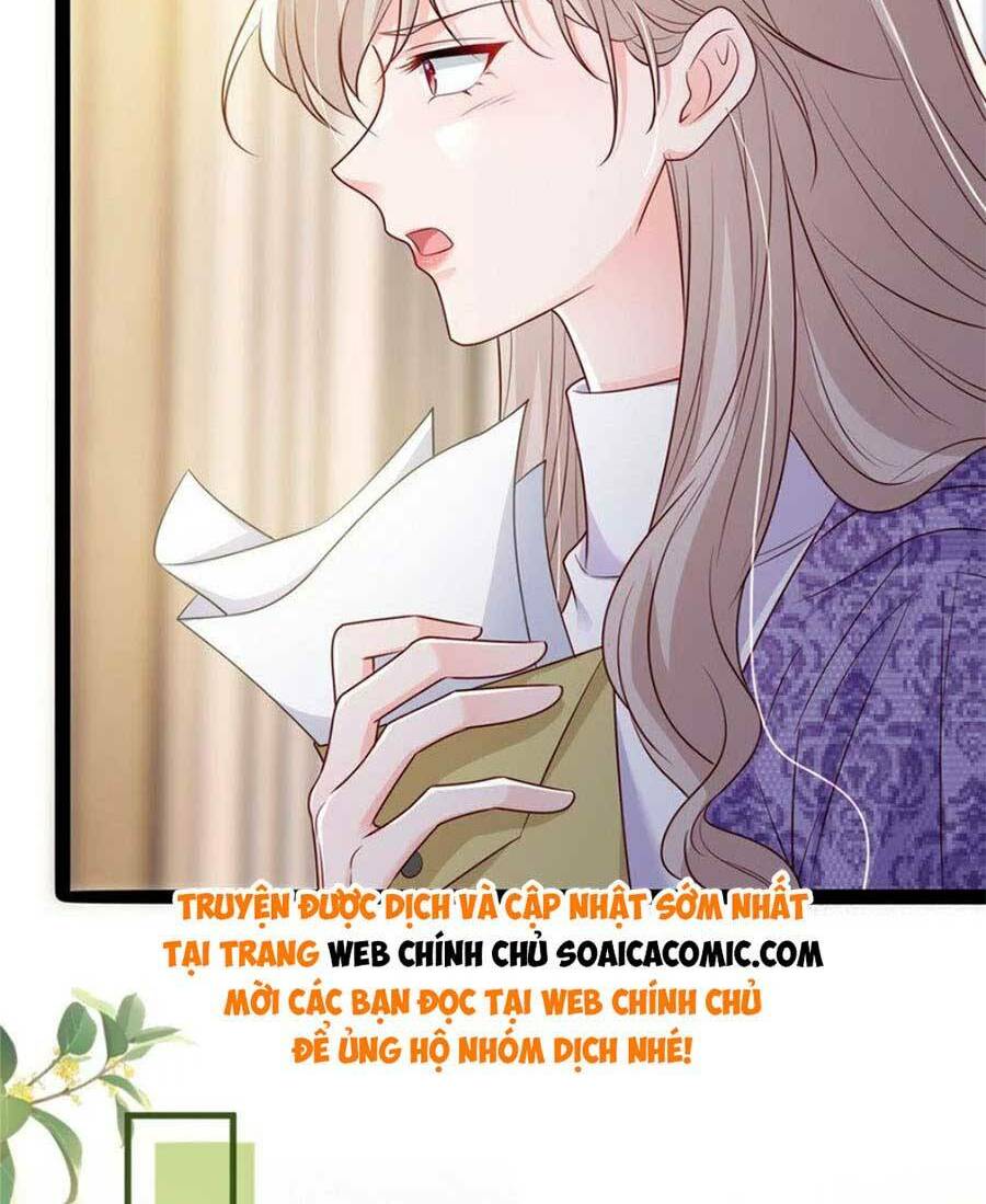 cô vợ của tôi không dễ bắt nạt chapter 83 12