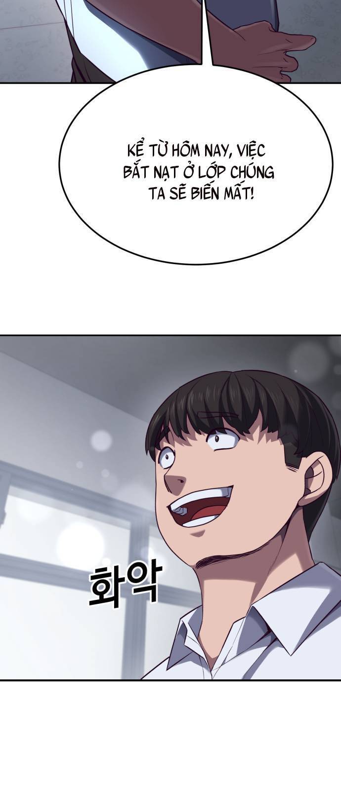 tuân lệnh tuyệt đối chapter 2 48