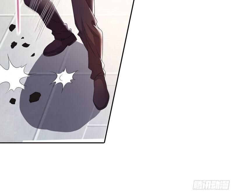 đô thị lãng tử chapter 15 33