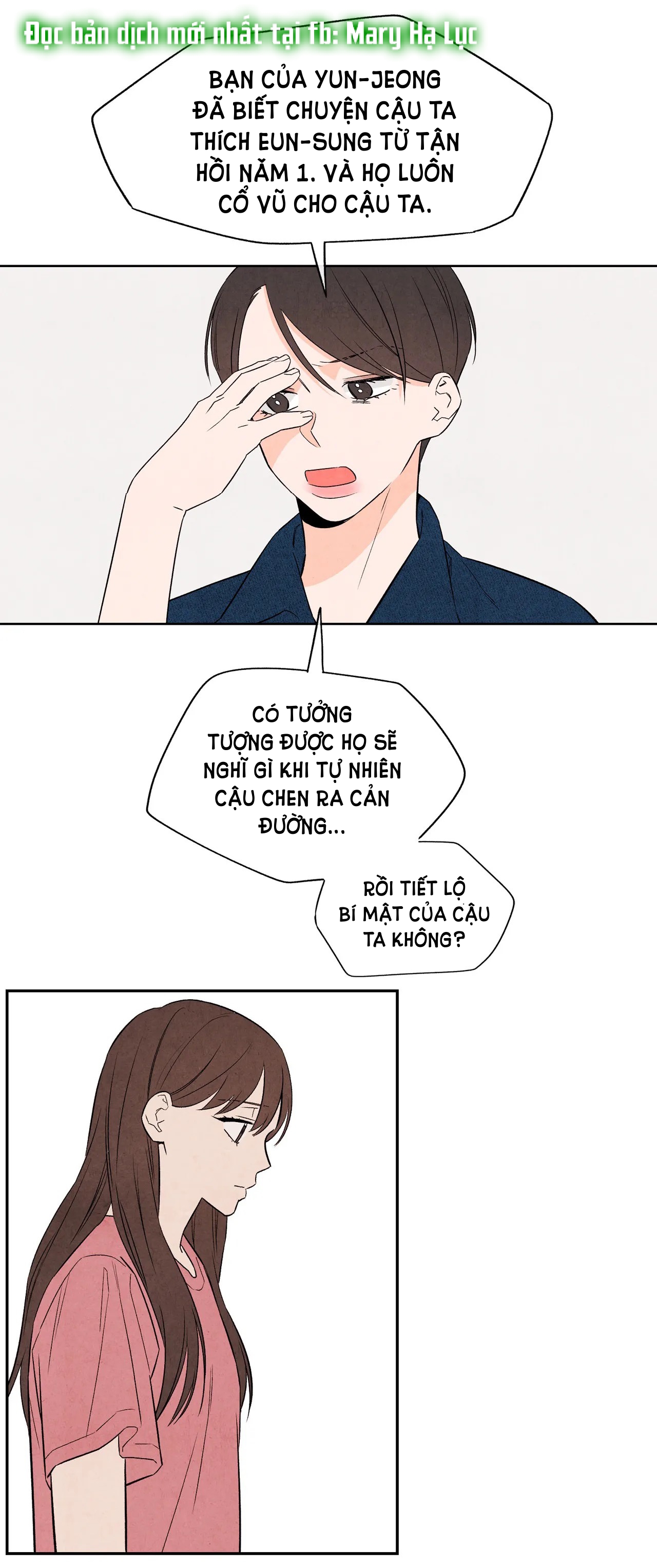 1 cộng 1 bằng.... chapter 16.2 4