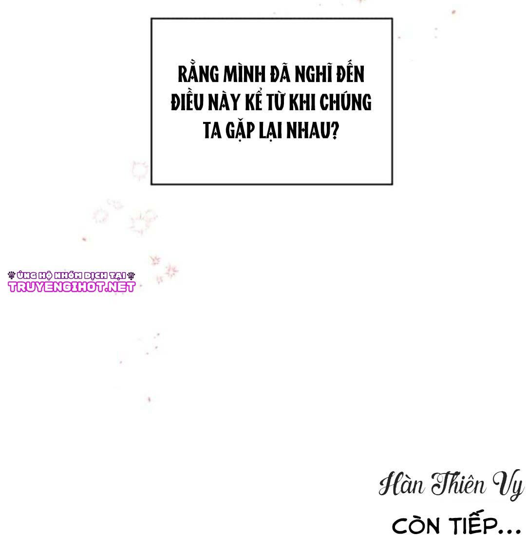 in my closet chapter 29 39