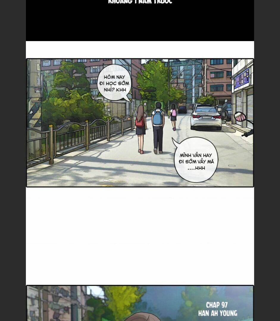 free draw m chapter 97 4