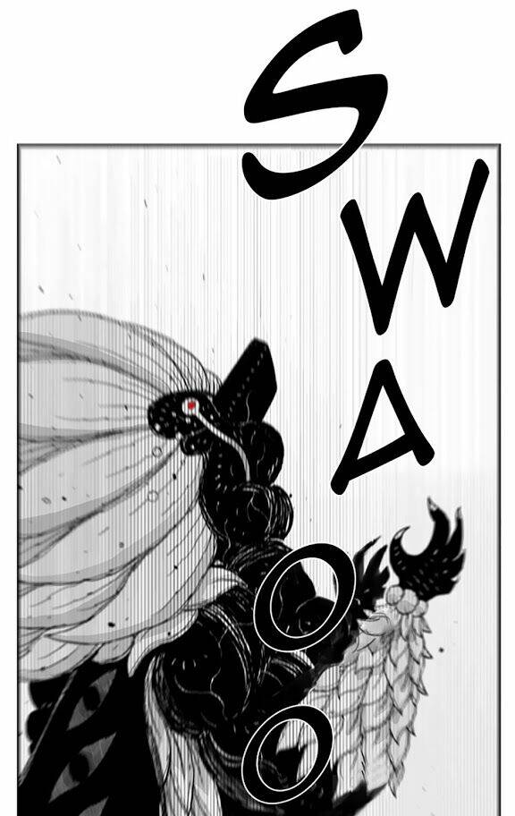 hành trình thoát khỏi địa ngục chapter 36 19