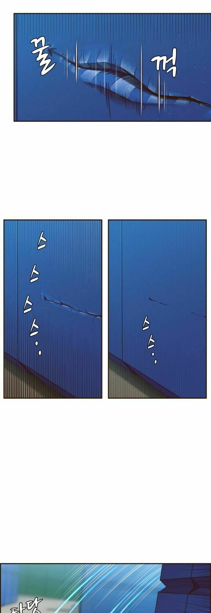 counter cube chapter 1 48