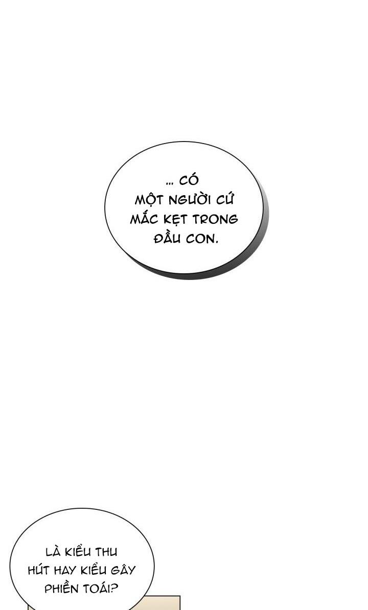 không xa lạ chapter 10 45