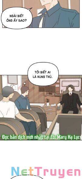 kiếp này cũng xin chăm sóc tôi như vậy nhé kiếp này cũng xin chăm sóc tôi như vậy nhé chapter 74 3