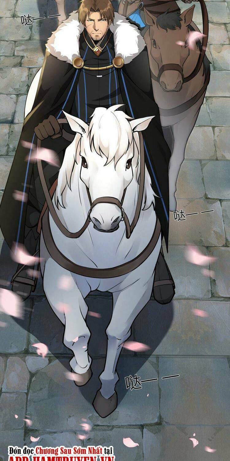 lê minh chi kiếm chapter 21 14