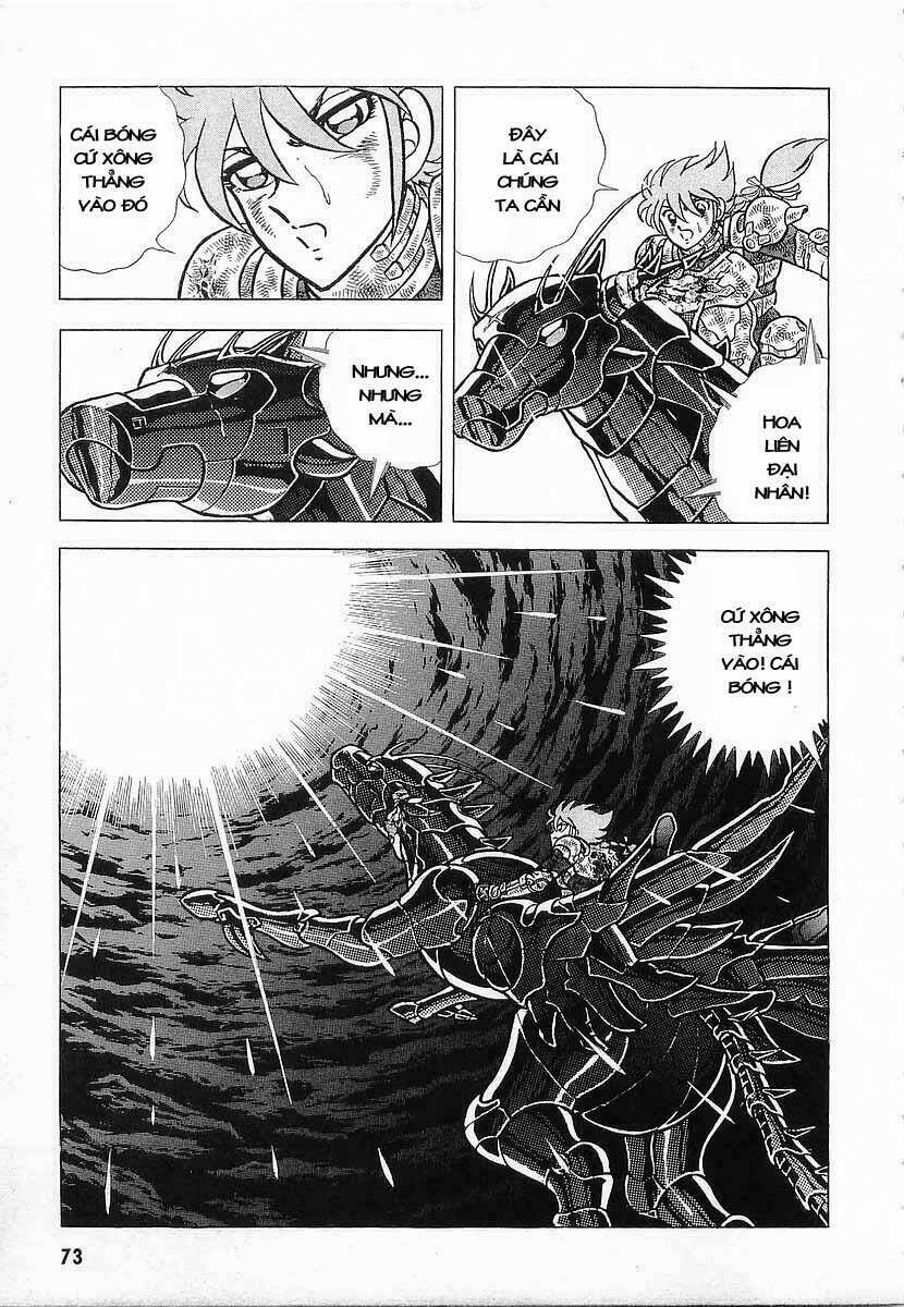 b'tx – người x chapter 53 24