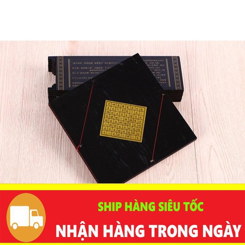 La bàn Phong Thủy Bậc Thầy Chuyên Nghiệp   Fbig size