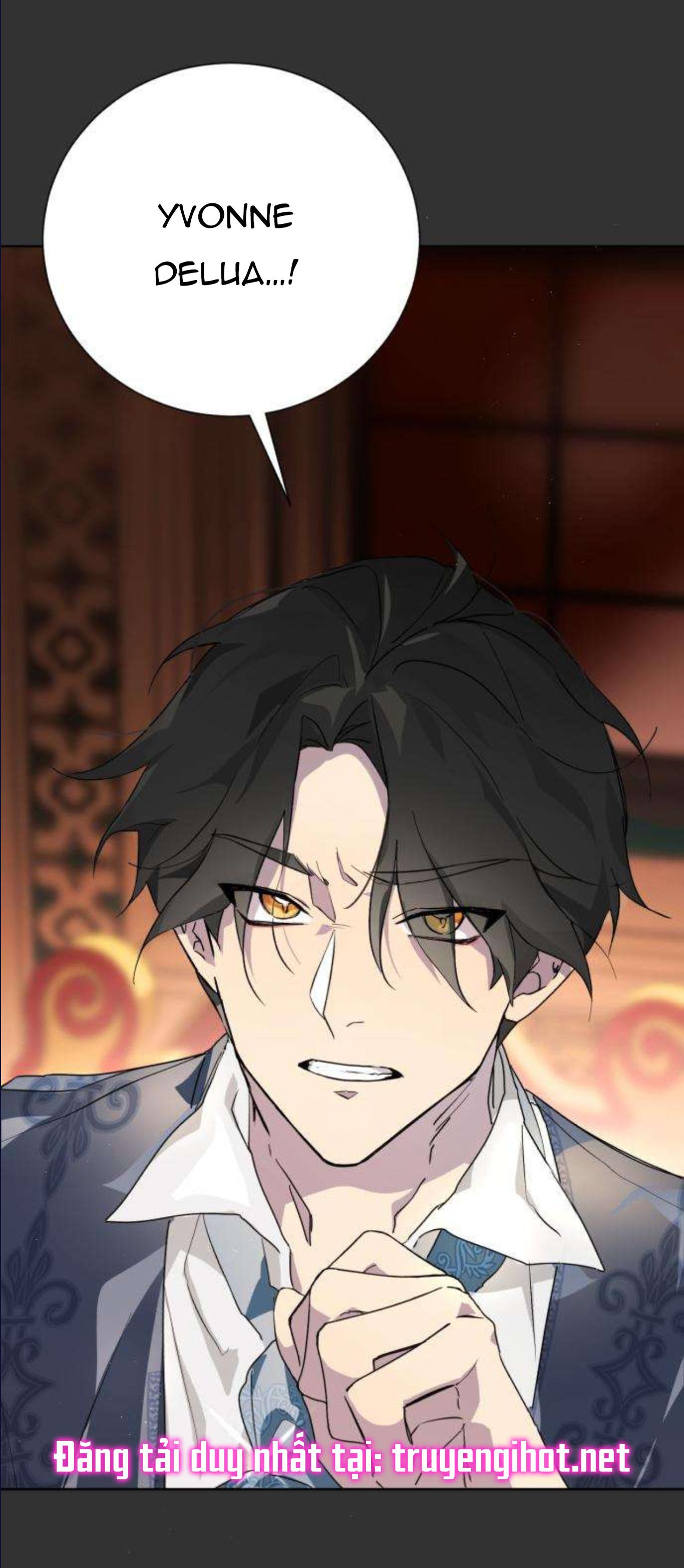 đã có lúc ta muốn nàng chết đi chapter 2 71