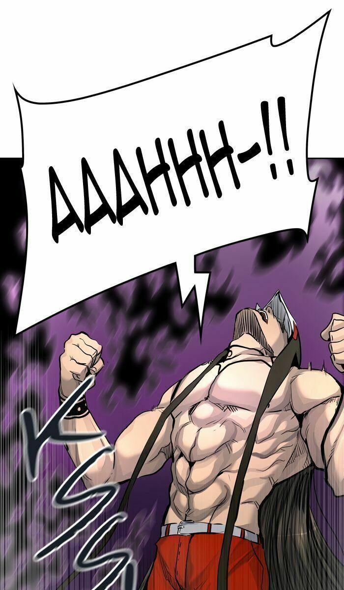 tòa tháp bí ẩn 2 chapter 424 23