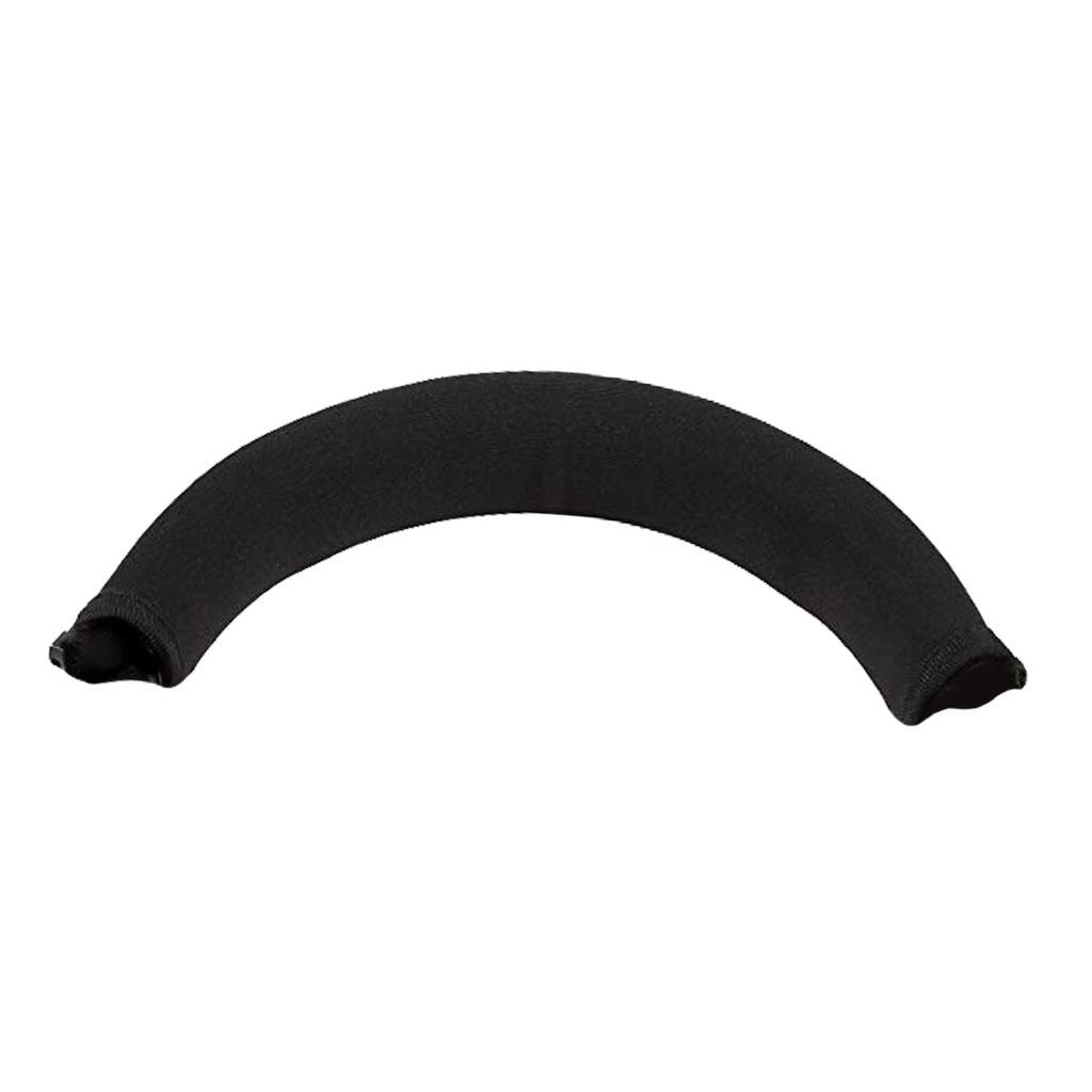 Replacement Headband Cover for ATH-M50 headphone