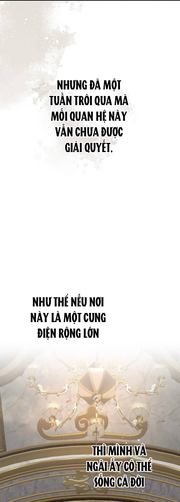 hoàng tử phiền toái chapter 88 22