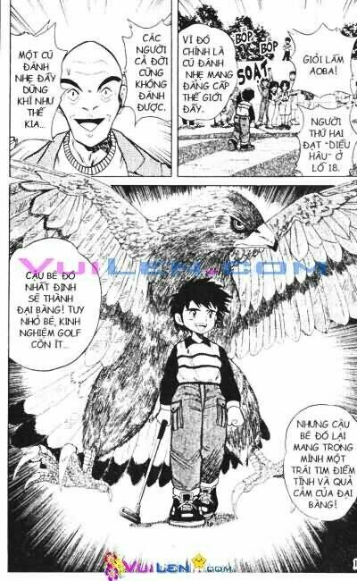 dandoh chapter 26 7