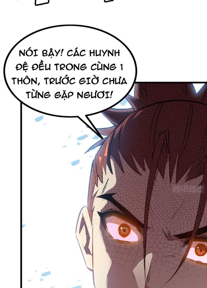ngụy tiên chapter 1 32