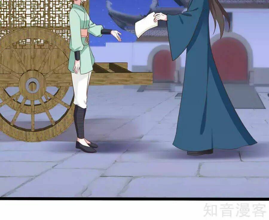 đích nữ hữu độc chapter 54 47