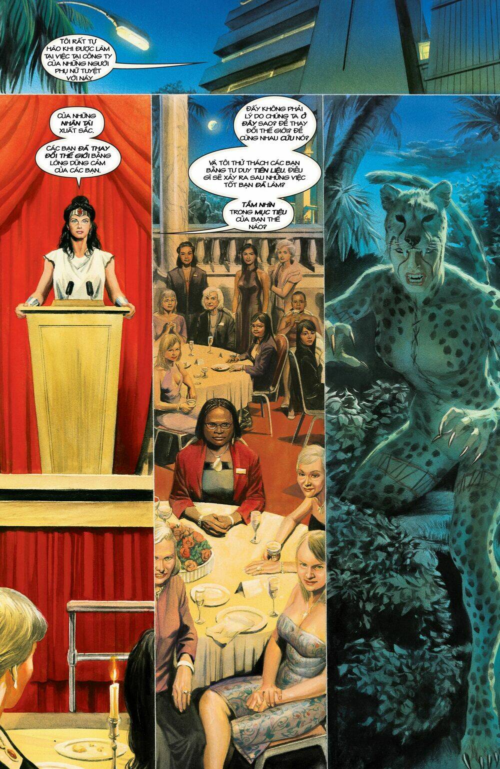 justice chapter 3 19