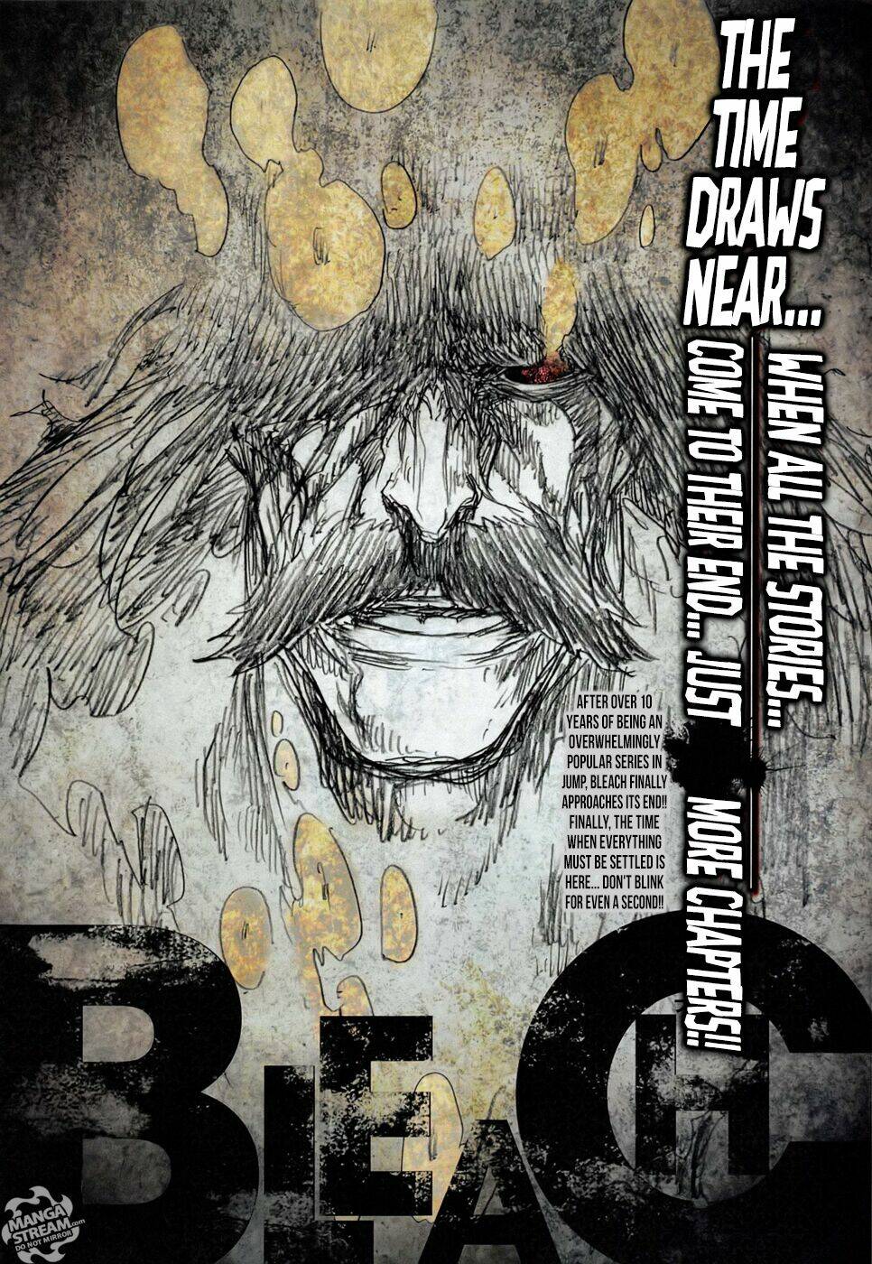 thần chết ichigo chapter 680 2