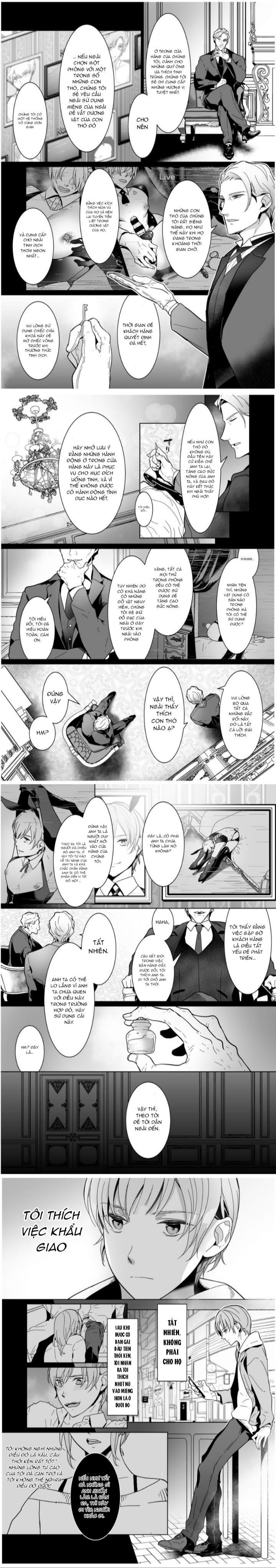 người tà răm luôn có quỷ theo sau chapter 65 2