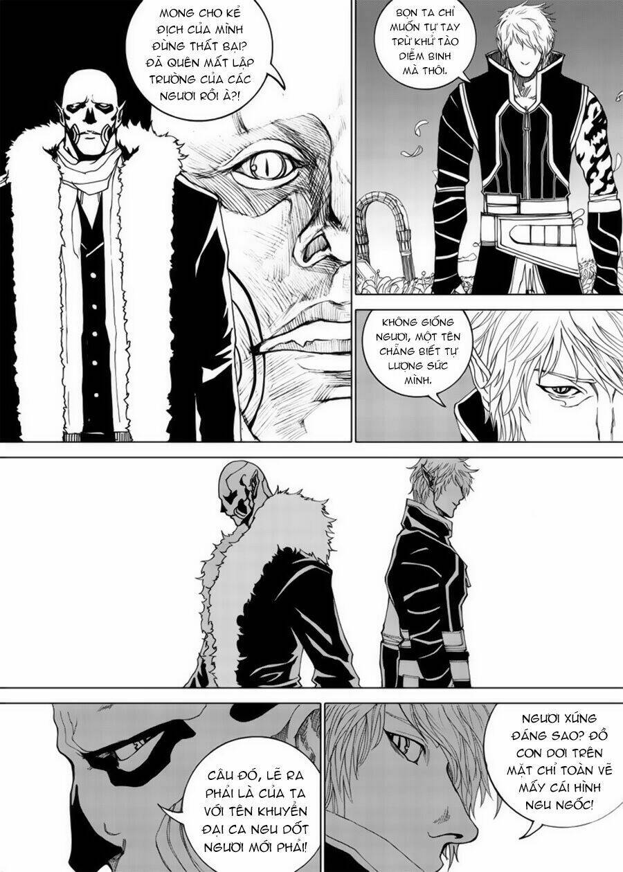 rakshasa street chapter 17 6