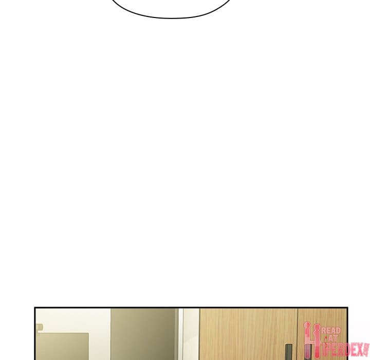 trở lại và lợi hại hơn xưa chapter 32 45