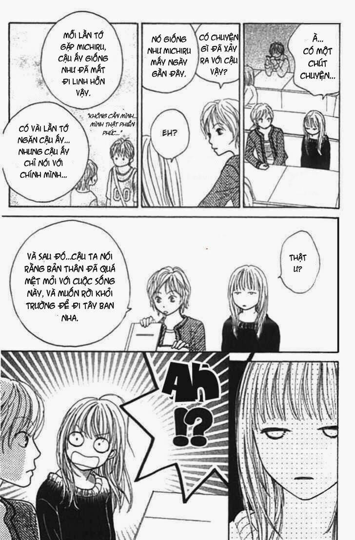 ...no onna chapter 1 48