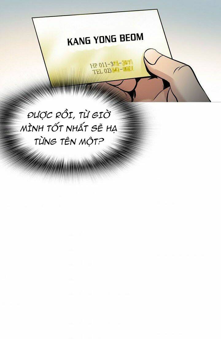 điều tra viên chuyển sinh chapter 80 33