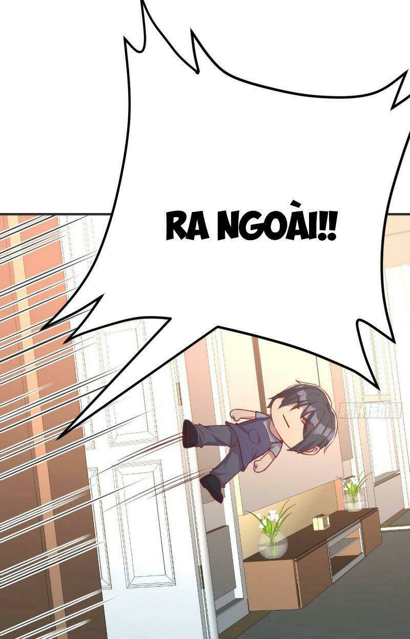 y thánh thiên tài tại hoa đô chapter 30 27