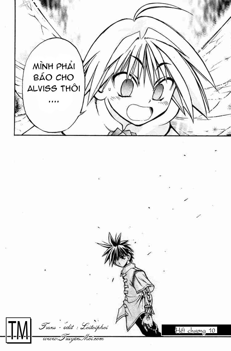 mar heaven chapter 10 18