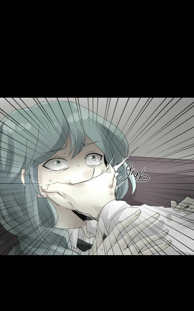 unordinary chapter 65 49