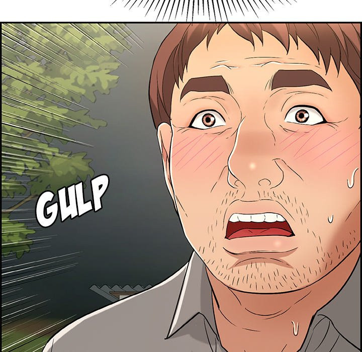 a killer woman chapter 35 127